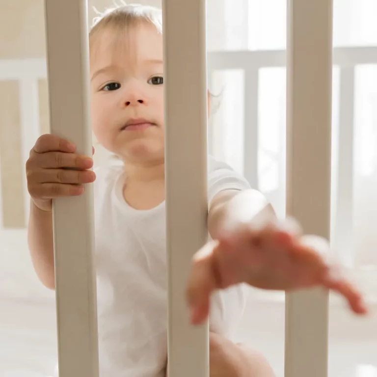 Babyproofing Your Home: A Safety Guide for New Parents